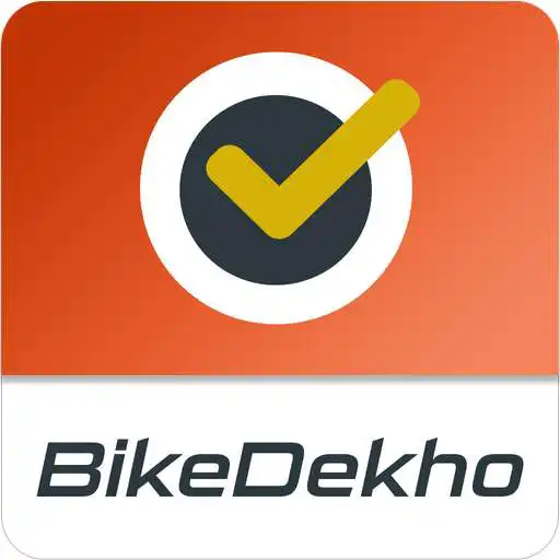 Free play online DealerMart - Bikes APK