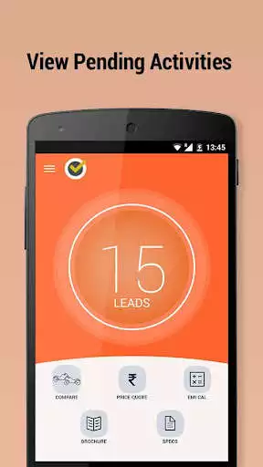 Play DealerMart - Bikes