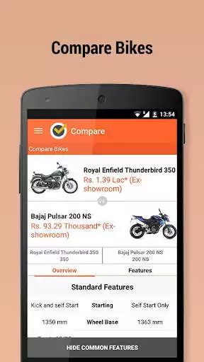 Play DealerMart - Bikes