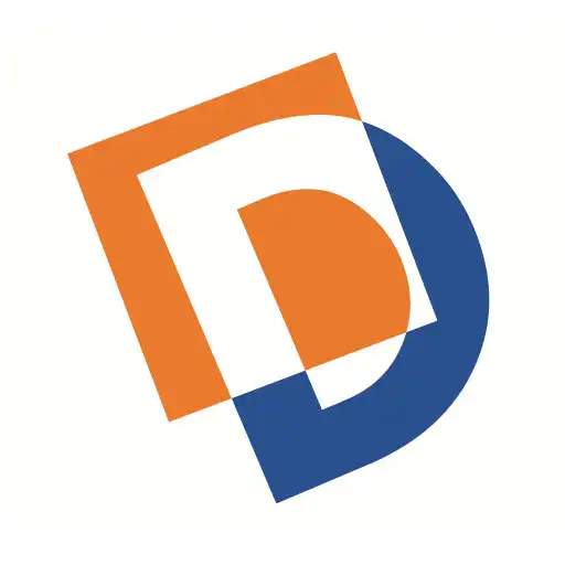 Play DealerNet APK