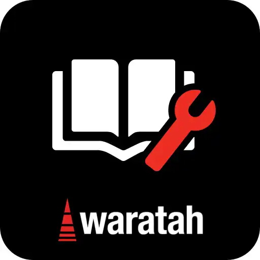 Play DealerNet Mobile APK