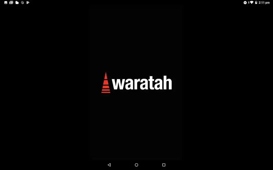 Play DealerNet Mobile  and enjoy DealerNet Mobile with UptoPlay