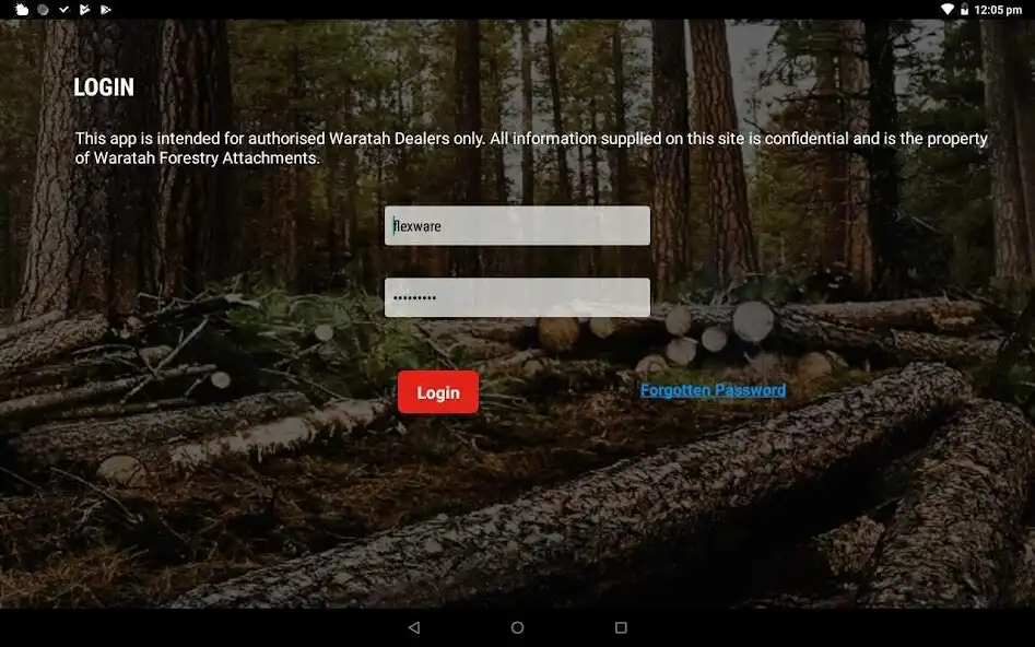 Play DealerNet Mobile as an online game DealerNet Mobile with UptoPlay