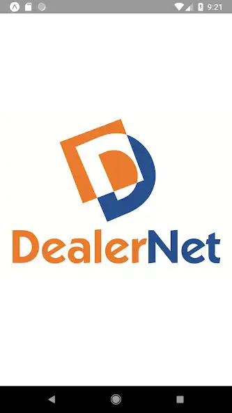 Play DealerNet  and enjoy DealerNet with UptoPlay