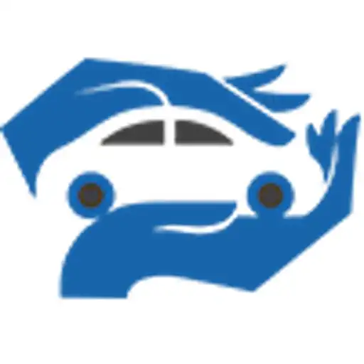 Play DealerOwned CRM APK