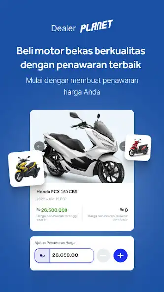 Play Dealer PLANET and enjoy Dealer PLANET with UptoPlay Play Dealer PLANET and enjoy Dealer PLANET with UptoPlay