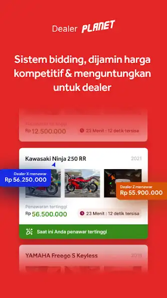 Play Dealer PLANET as an online game online Dealer PLANET with UptoPlay Play Dealer PLANET as an online game Dealer PLANET with UptoPlay