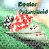 Free play online Dealer Poker Droid APK Free play online Dealer Poker Droid APK