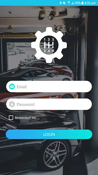 Play DealersGear  and enjoy DealersGear with UptoPlay