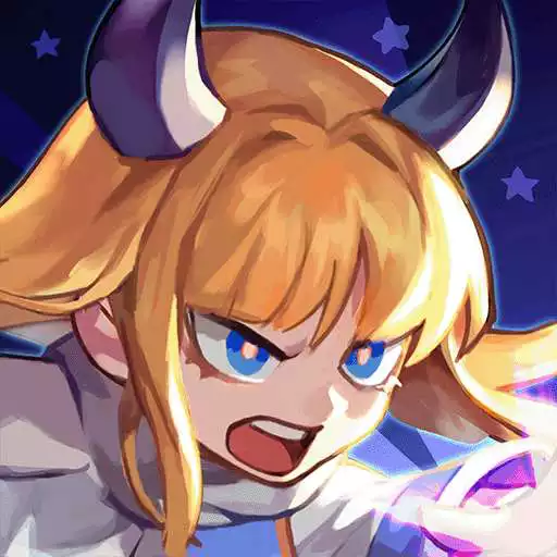 Free play online DEALERS ONLY SQUAD: REFORGED - Idle RPG APK