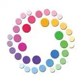 Free play online Dealers Solution APK