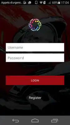 Play Dealers Solution