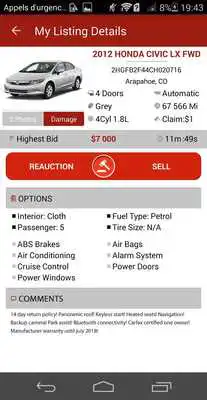 Play Dealers Solution