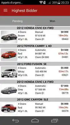 Play Dealers Solution