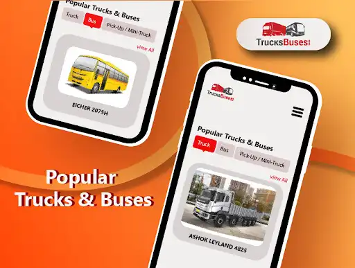 Play Dealers Trucksbuses  and enjoy Dealers Trucksbuses with UptoPlay