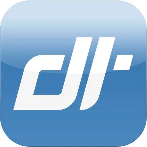 Run free android online Dealertrack Mobile (Canada) APK