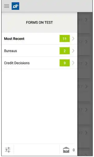 Play APK Dealertrack Mobile (Canada) and enjoy Dealertrack Mobile (Canada) with UptoPlay com.dealertrackcanada Play APK Dealertrack Mobile (Canada) and enjoy Dealertrack Mobile (Canada) with UptoPlay com.dealertrackcanada