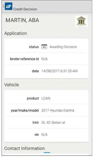 Play APK Dealertrack Mobile (Canada) and enjoy Dealertrack Mobile (Canada) with UptoPlay com.dealertrackcanada Play APK Dealertrack Mobile (Canada) and enjoy Dealertrack Mobile (Canada) with UptoPlay com.dealertrackcanada