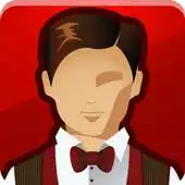 Free play online Dealer Trainer - Baccarat APK Free play online Dealer Trainer - Baccarat APK