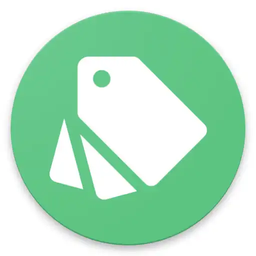 Play Dealert - Track Product Sales and Deals APK