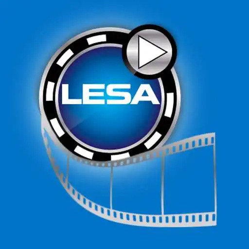 Play Dealer Video Suite APK Play Dealer Video Suite APK