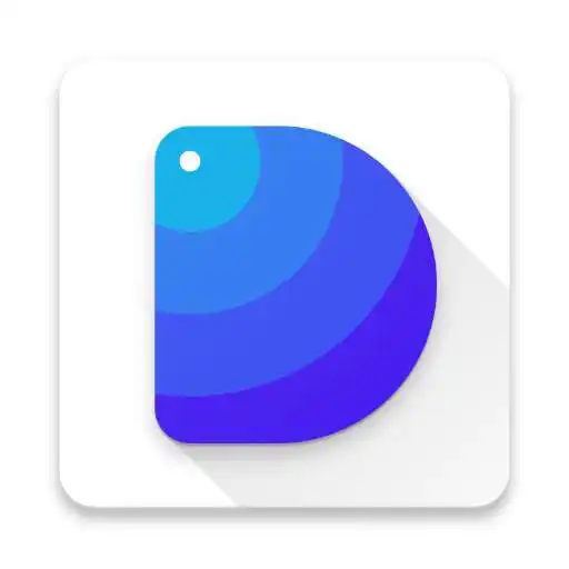 Play Dealerware APK Play Dealerware APK