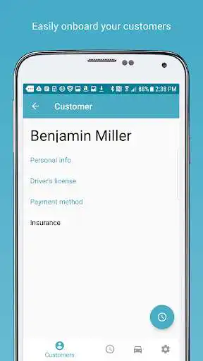 Play Dealerware  and enjoy Dealerware with UptoPlay