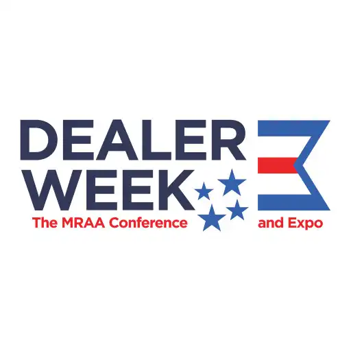 Play Dealer Week APK