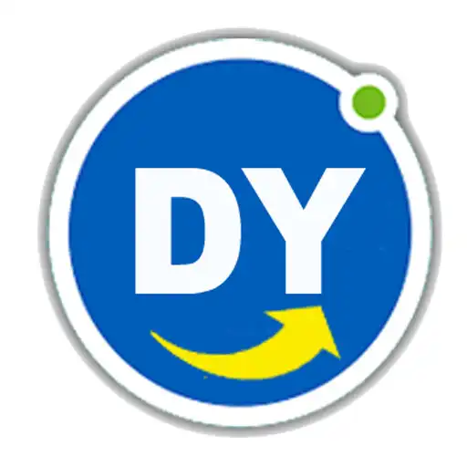 Play DealerYamaha APK