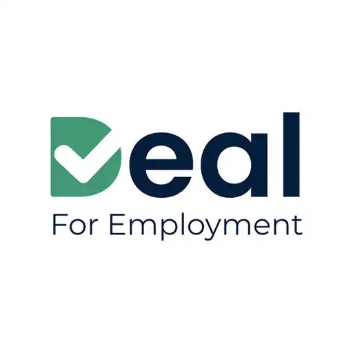 Play Deal for employment APK