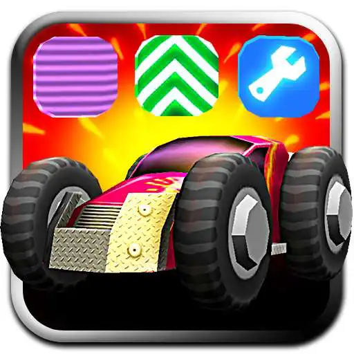 Run free android online Deal for Speed 1.7 APK Run free android online Deal for Speed 1.7 APK
