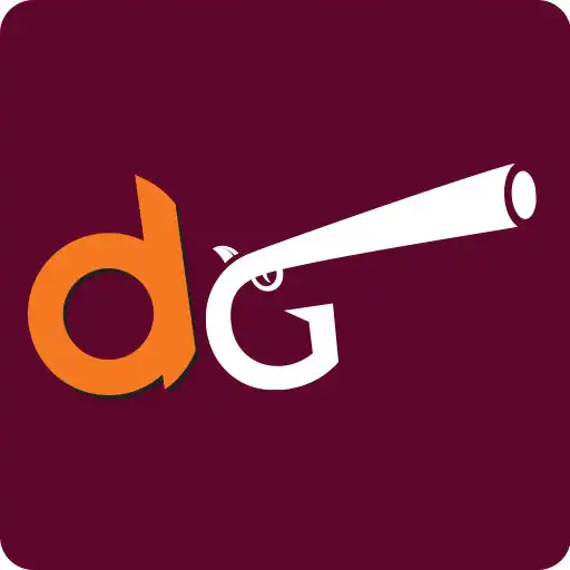 Play DealGun APK Play DealGun APK