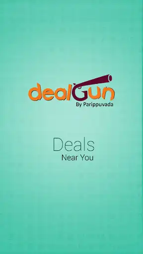 Play DealGun  and enjoy DealGun with UptoPlay
