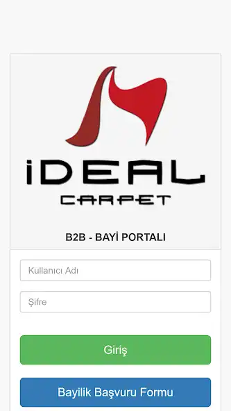 Play İdeal Halı and enjoy İdeal Halı with UptoPlay Play İdeal Halı and enjoy İdeal Halı with UptoPlay