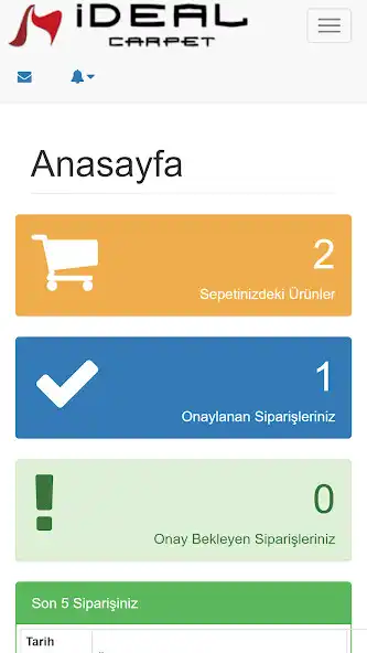 Play İdeal Halı as an online game online İdeal Halı with UptoPlay Play İdeal Halı as an online game İdeal Halı with UptoPlay