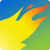 Free play online Dealhot APK Free play online Dealhot APK