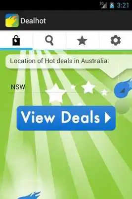 Play Dealhot