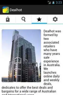 Play Dealhot