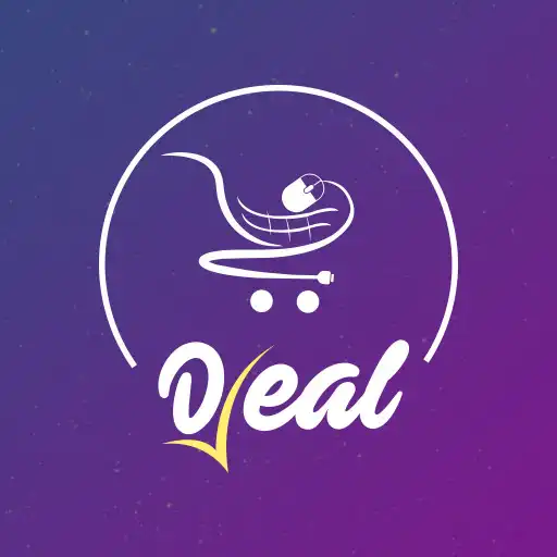 Free play online Deal APK Free play online Deal APK