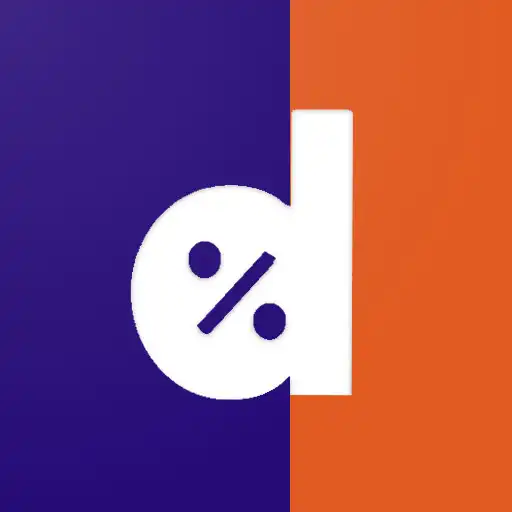 Play Dealicopter - Deals, Coupons a APK Play Dealicopter - Deals, Coupons a APK