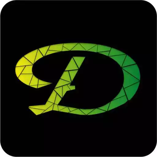 Free play online DEAL INDONESIA APK