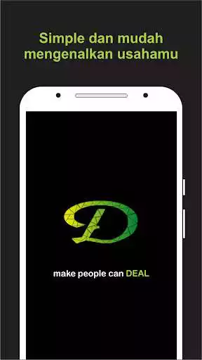 Play DEAL INDONESIA