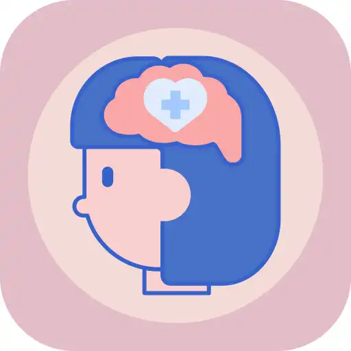 Play Dealing with Depression APK