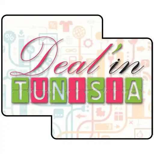 Play Deal in Tunisia APK Play Deal in Tunisia APK