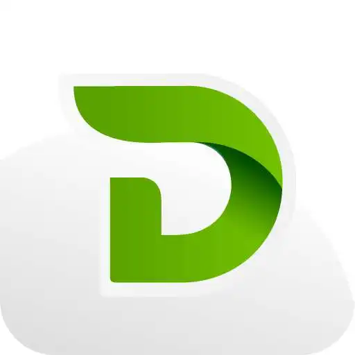Free play online Dealjava APK Free play online Dealjava APK