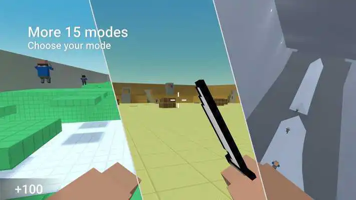 Play Dealjava