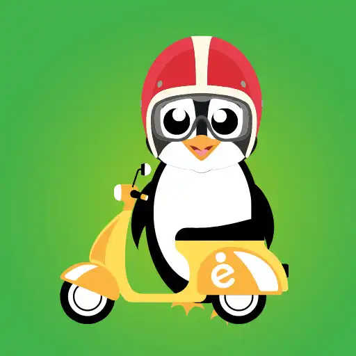 Play DealJek APK