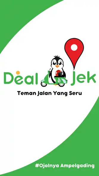 Play DealJek  and enjoy DealJek with UptoPlay