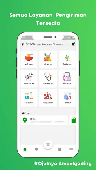 Play DealJek as an online game DealJek with UptoPlay