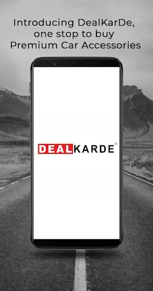 Play DealKarDe Play DealKarDe